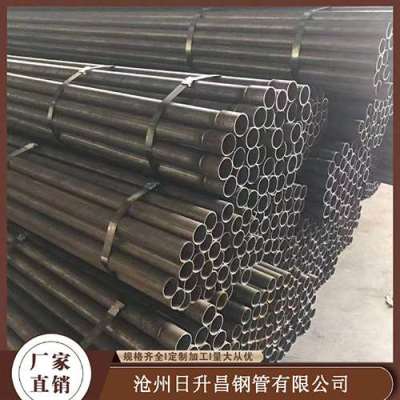 姑苏声测管规格型号对照表