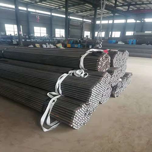 姑苏直径800桩基选用声测管型号及数量